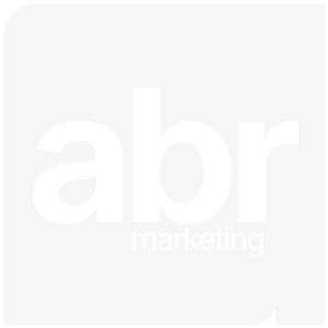 abr